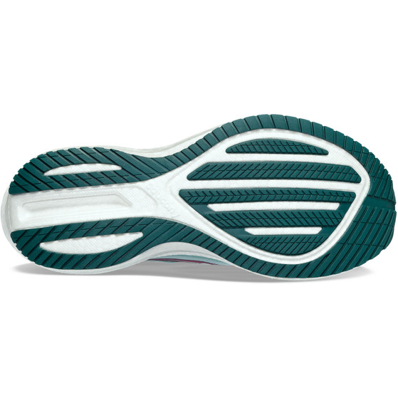 Saucony Triumph 20 Dames