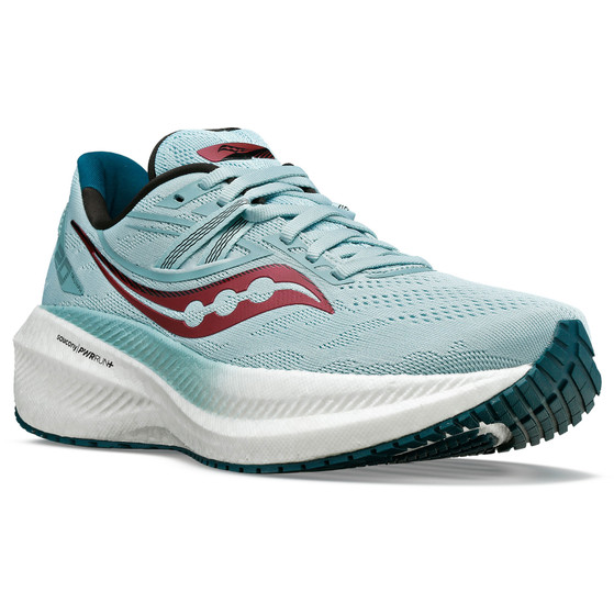 Saucony Triumph 20 Dames