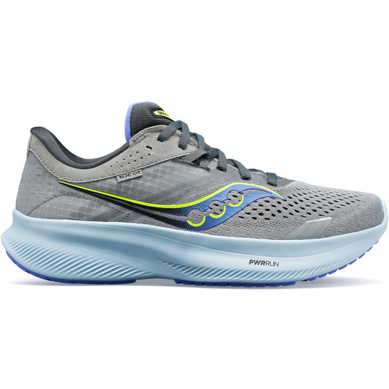 Saucony Ride 16 Damen