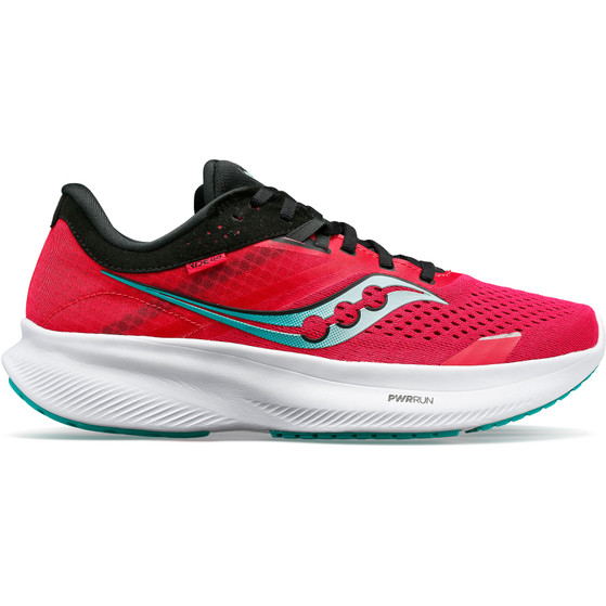 Saucony Ride 16 Damen