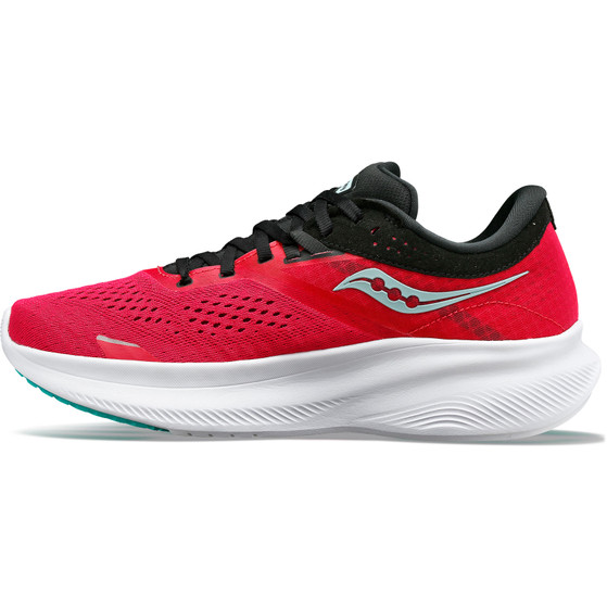 Saucony Ride 16 Damen