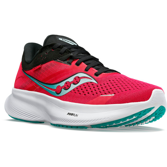 Saucony Ride 16 Damen