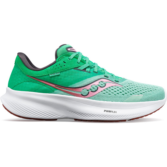 Saucony Ride 16 Damen