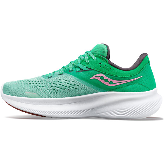 Saucony Ride 16 Damen