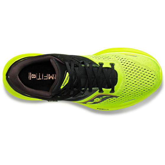 Saucony Ride 16 Herren