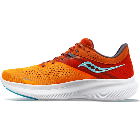 Saucony Ride 16 Herren
