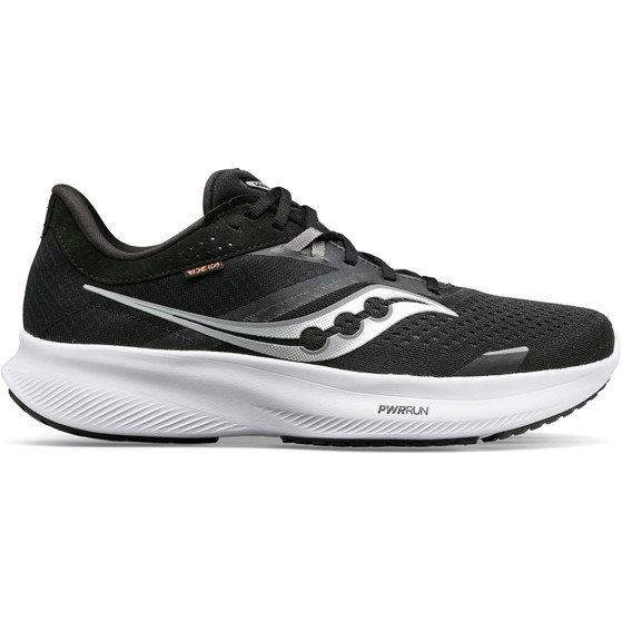 Saucony Ride 16 Wide Herren