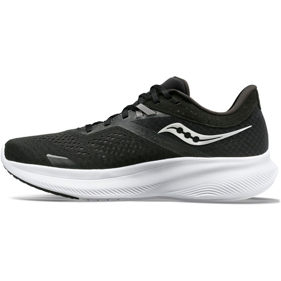 Saucony Ride 16 Wide Herren