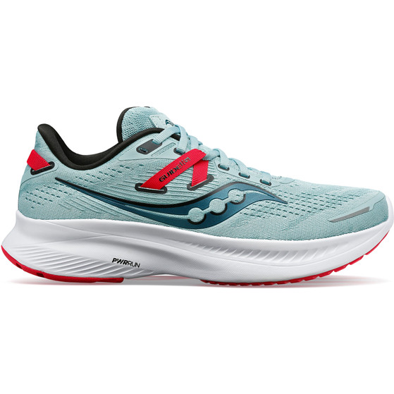 Saucony Guide 16 Damen