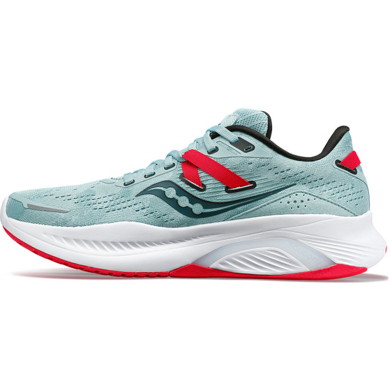 Saucony Guide 16 Damen