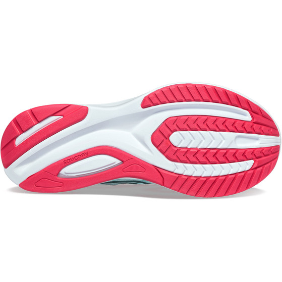 Saucony Guide 16 Damen