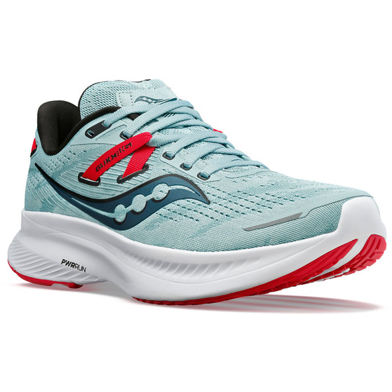 Saucony Guide 16 Damen