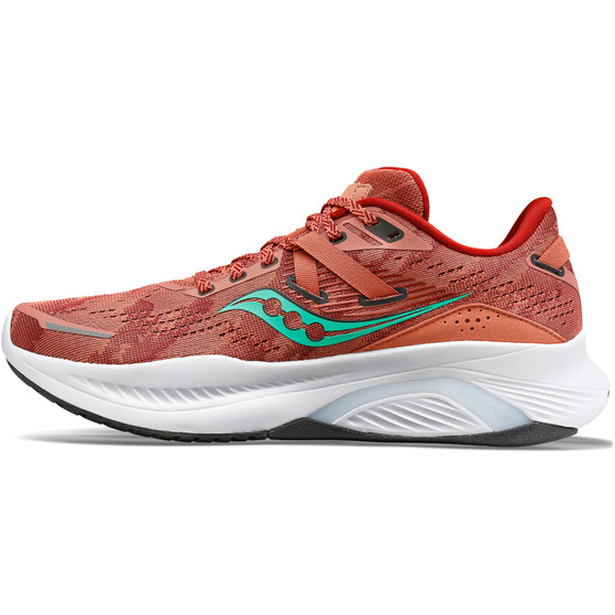 Saucony Guide 16 Damen