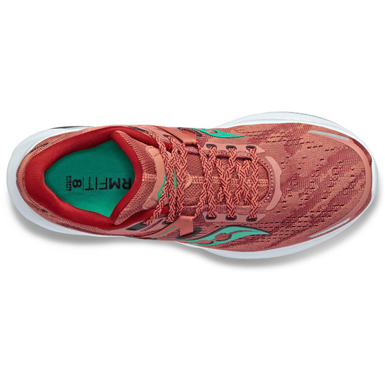 Saucony Guide 16 Damen
