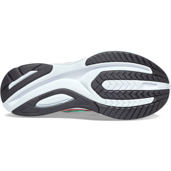 Saucony Guide 16 Damen
