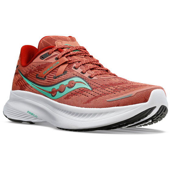 Saucony Guide 16 Damen