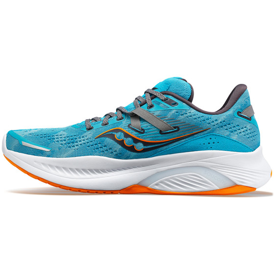 Saucony Guide 16 Herren