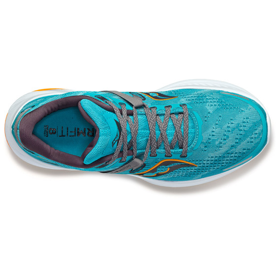 Saucony Guide 16 Herren