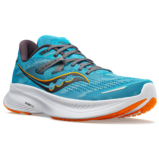 Saucony Guide 16 Herren