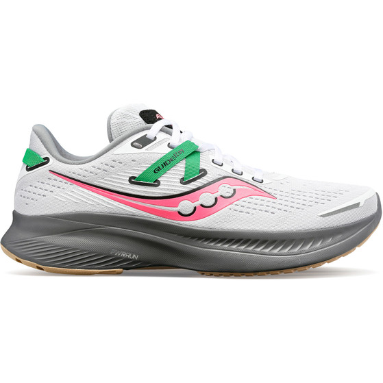 Saucony Guide 16 Damen