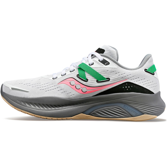 Saucony Guide 16 Damen
