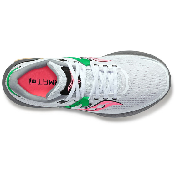 Saucony Guide 16 Damen