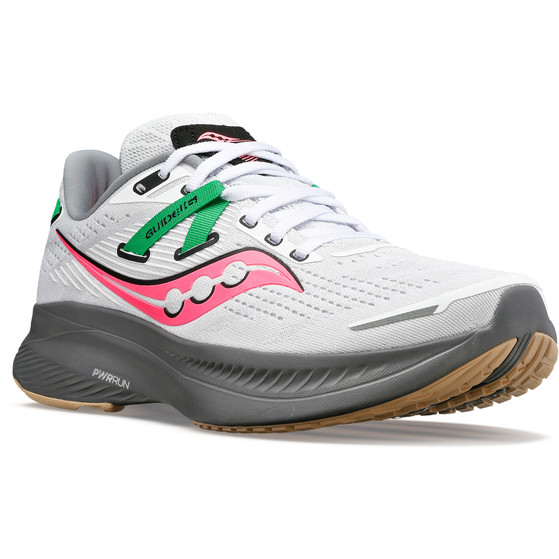 Saucony Guide 16 Damen