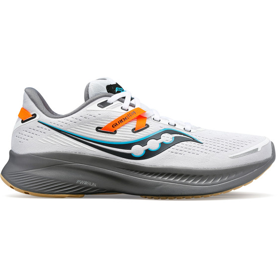 Saucony Guide 16 Herren