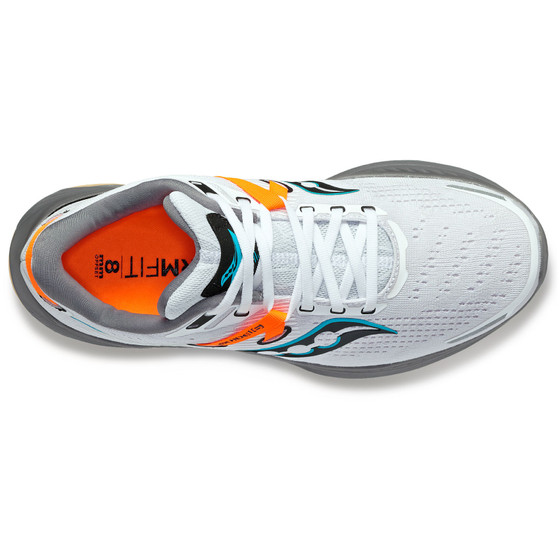 Saucony Guide 16 Herren