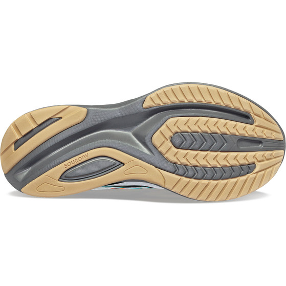 Saucony Guide 16 Herren