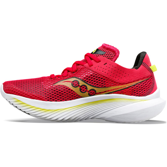 Saucony Kinvara 14 Damen
