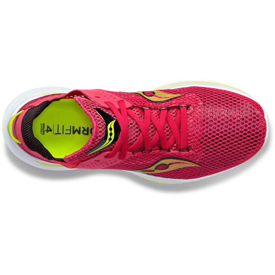 Saucony Kinvara 14 Damen