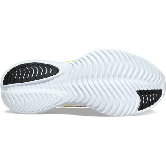 Saucony Kinvara 14 Damen