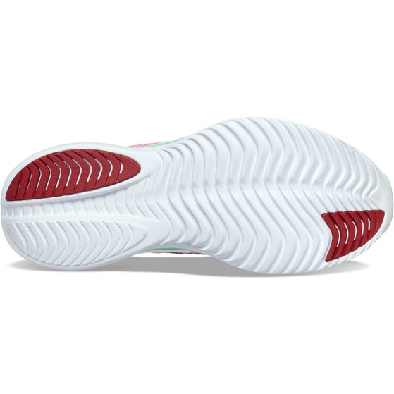 Saucony Kinvara 14 Damen