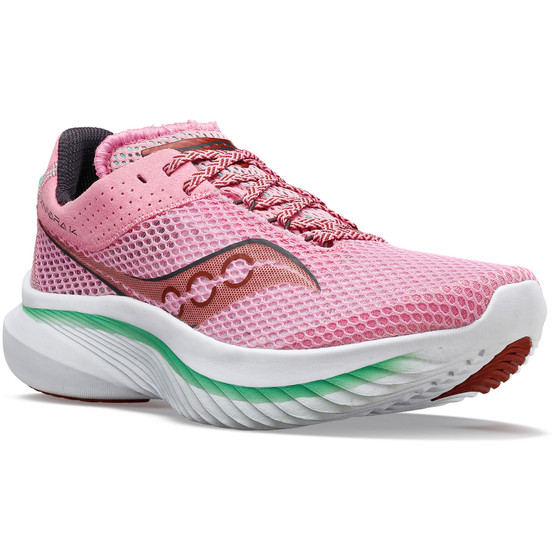 Saucony Kinvara 14 Damen
