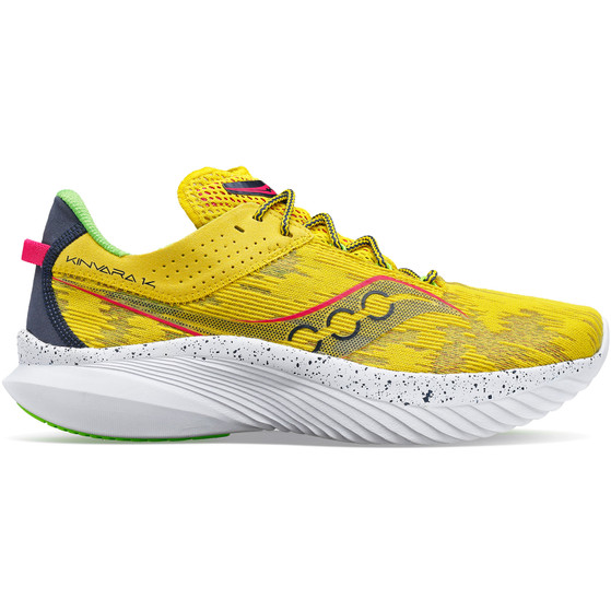 Saucony Kinvara 14 Damen