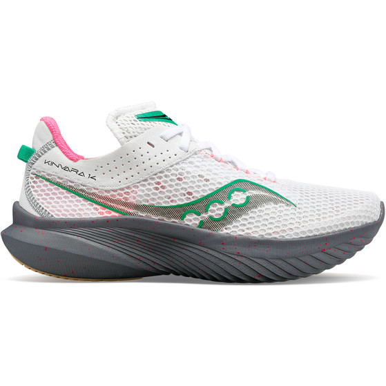 Saucony Kinvara 14 Damen
