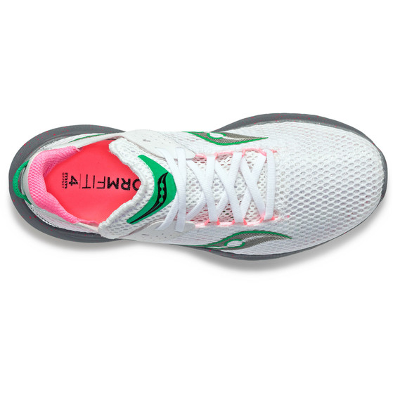 Saucony Kinvara 14 Damen