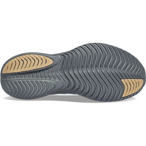 Saucony Kinvara 14 Damen