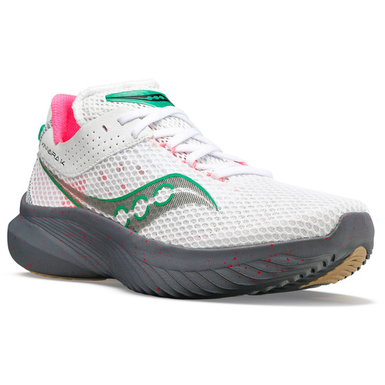 Saucony Kinvara 14 Damen