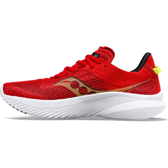 Saucony Kinvara 14 Heren