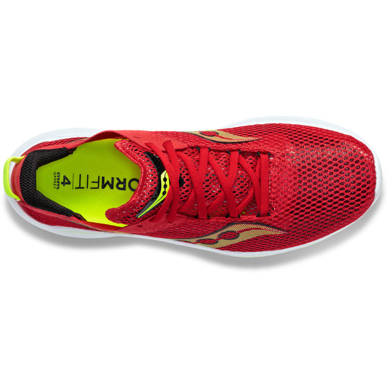 Saucony Kinvara 14 Herren