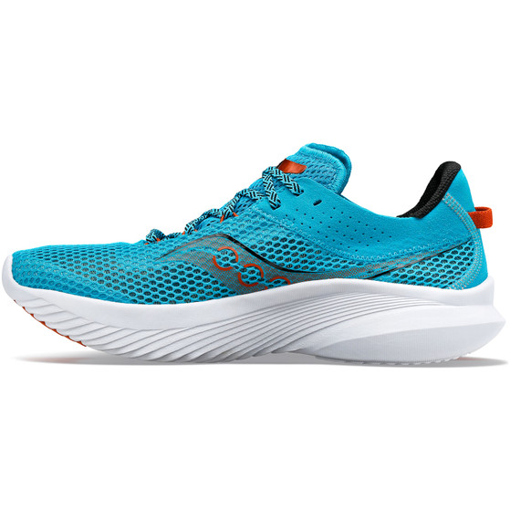 Saucony Kinvara 14 Herren