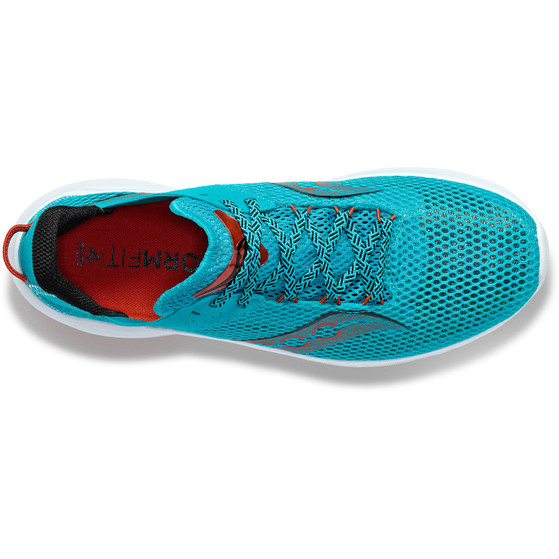 Saucony Kinvara 14 Herren