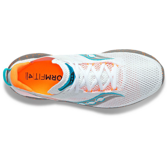 Saucony Kinvara 14 Herren