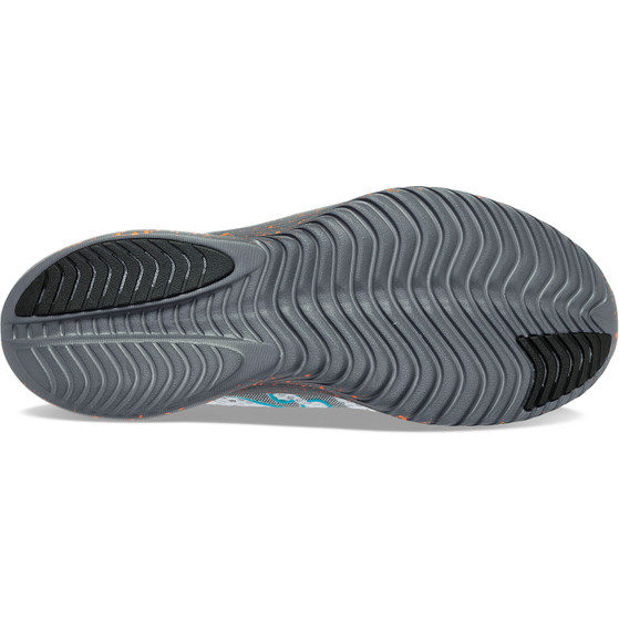 Saucony Kinvara 14 Herren