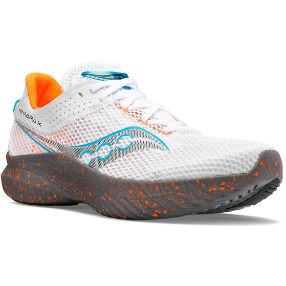 Saucony Kinvara 14 Herren