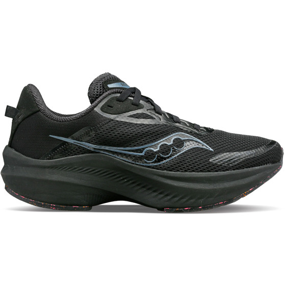 Saucony Axon 3 Dames
