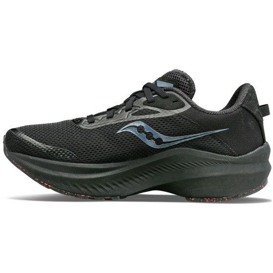 Saucony Axon 3 Dames