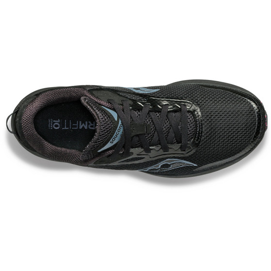 Saucony Axon 3 Dames